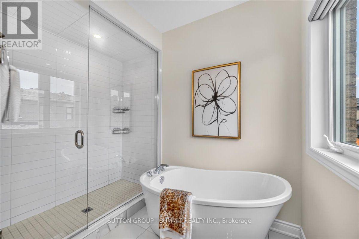 3469 Post Road Property Photo 27