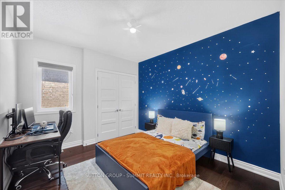 3469 Post Road Property Photo 28