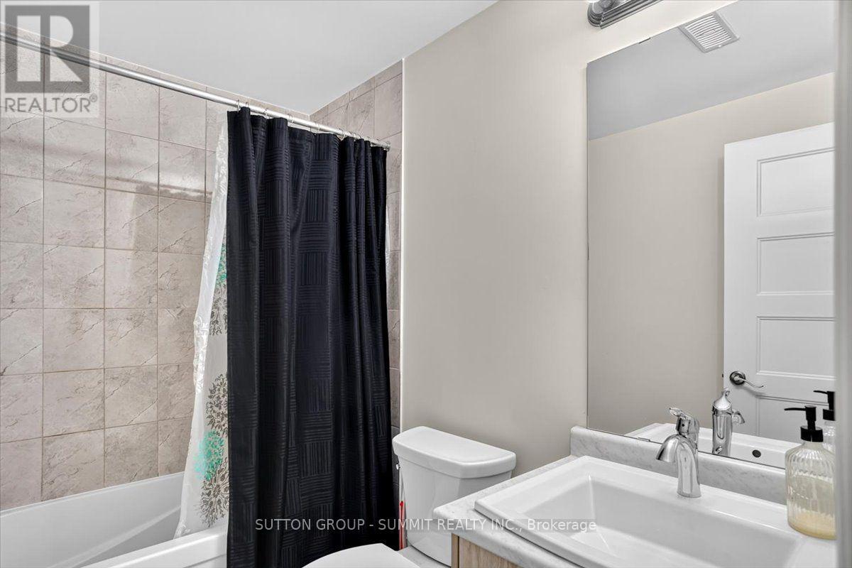 3469 Post Road Property Photo 29