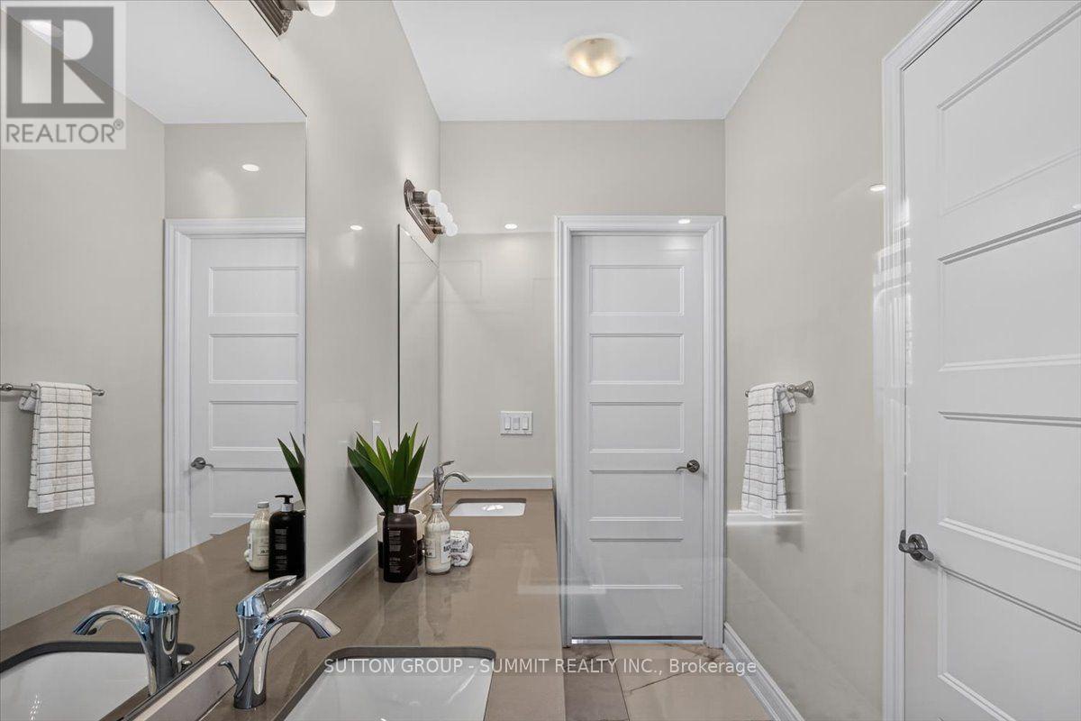 3469 Post Road Property Photo 30