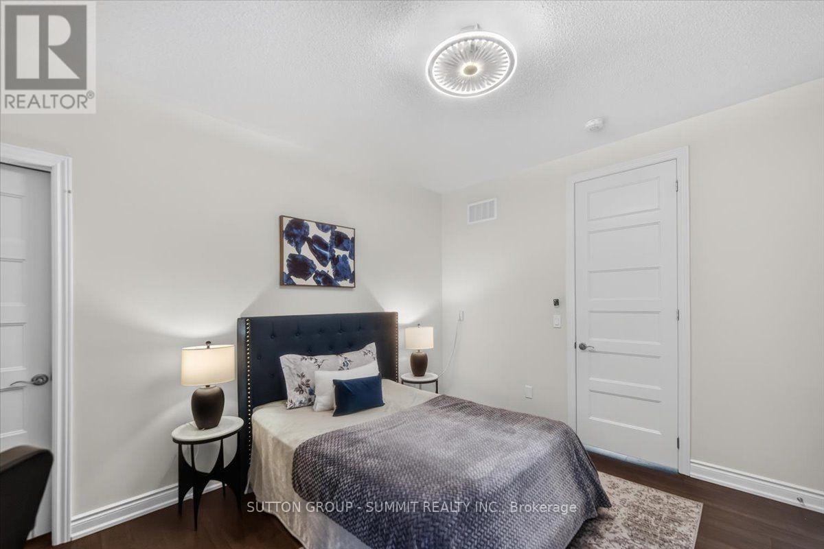 3469 Post Road Property Photo 31