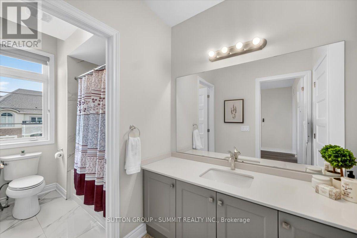 3469 Post Road Property Photo 36