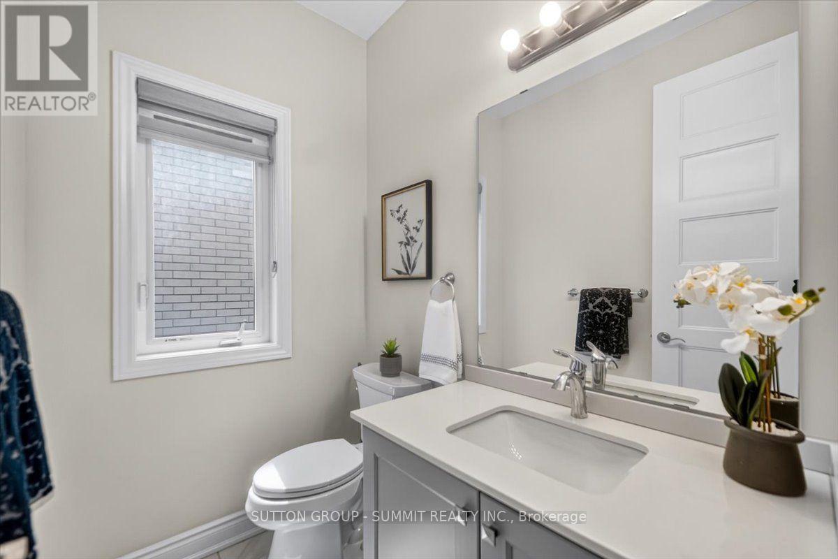 3469 Post Road Property Photo 37