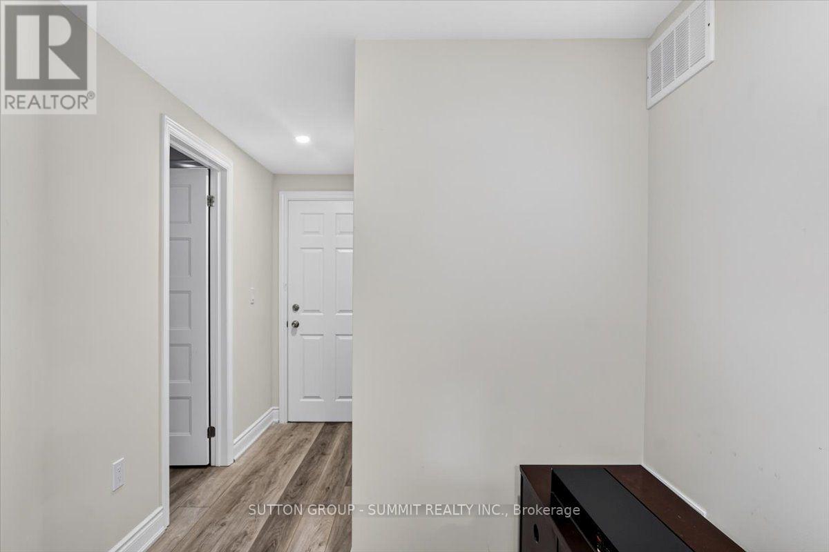 3469 Post Road Property Photo 40
