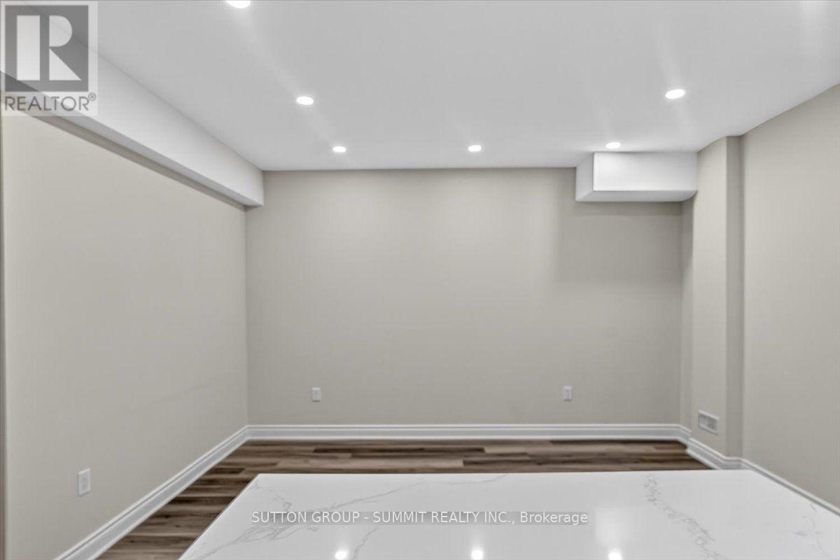 3469 Post Road Property Photo 42