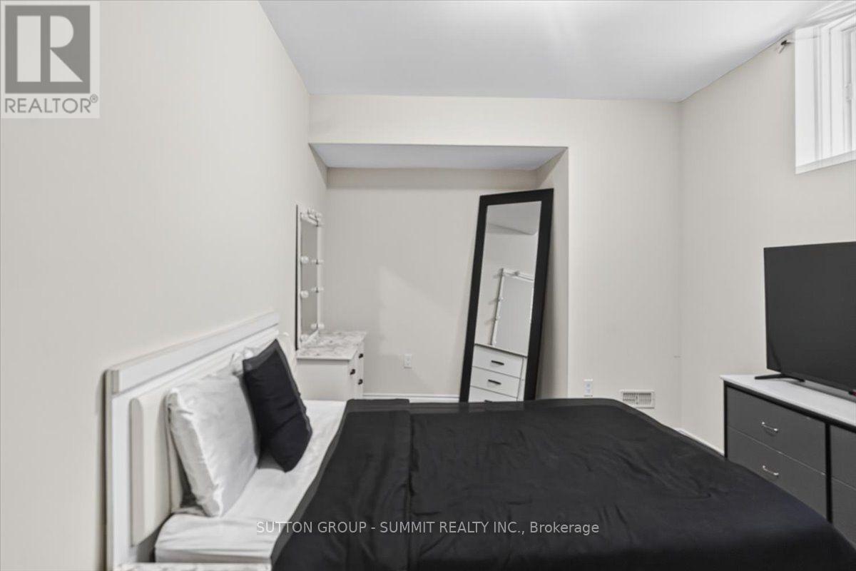 3469 Post Road Property Photo 43