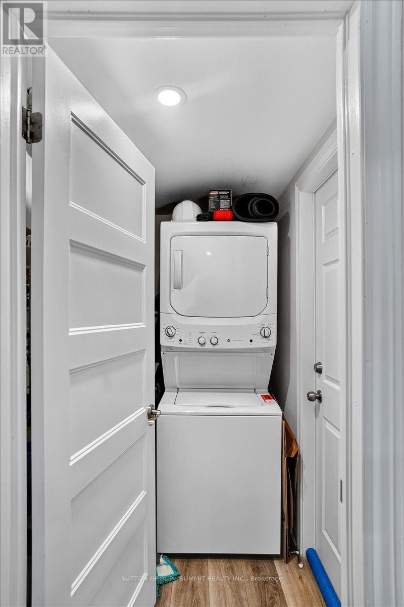 3469 Post Road Property Photo 45