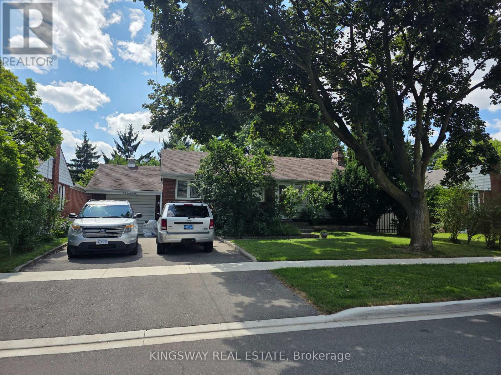 18 Blaketon Road Property Photo 1