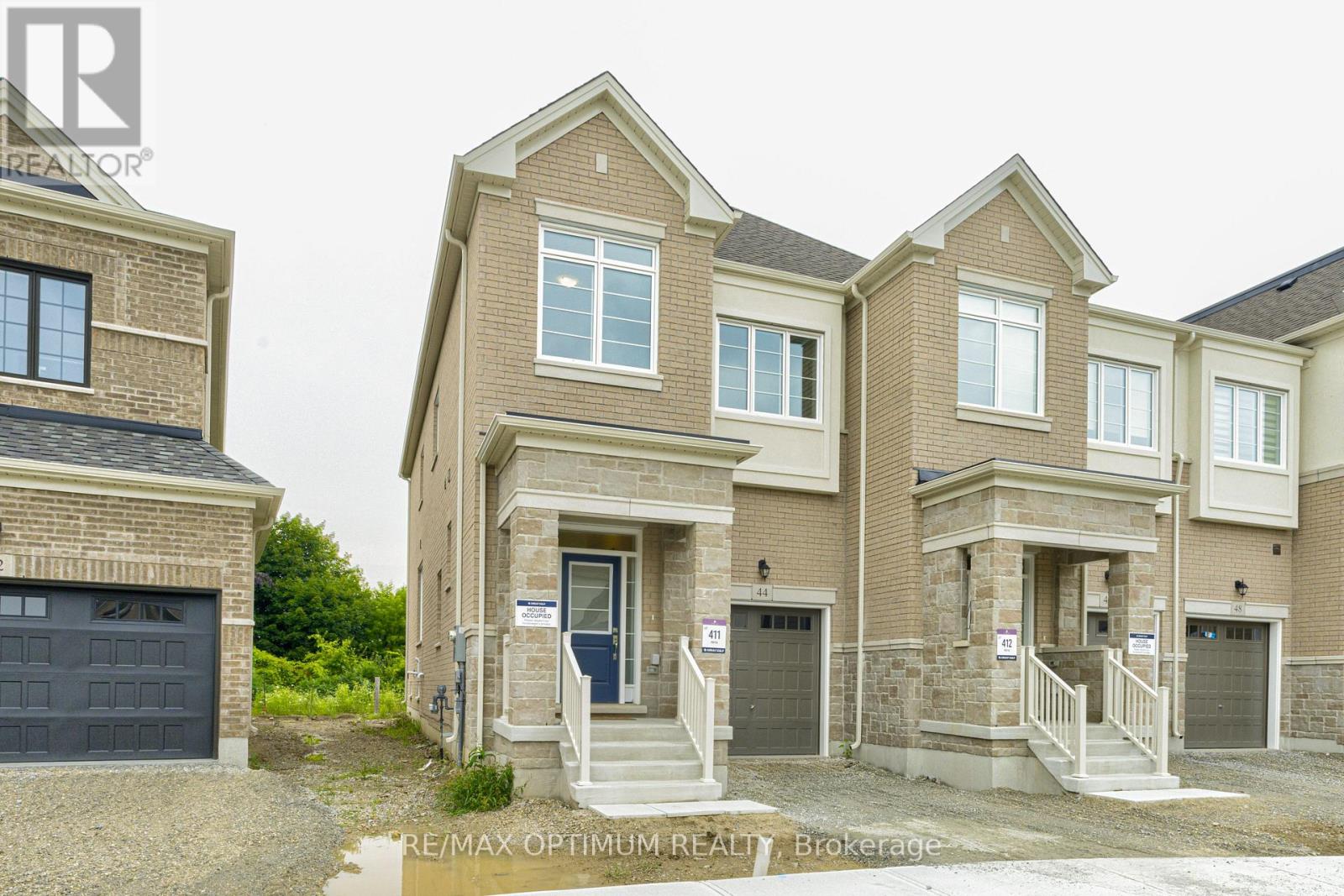 44 Bermondsey Way Property Photo 3