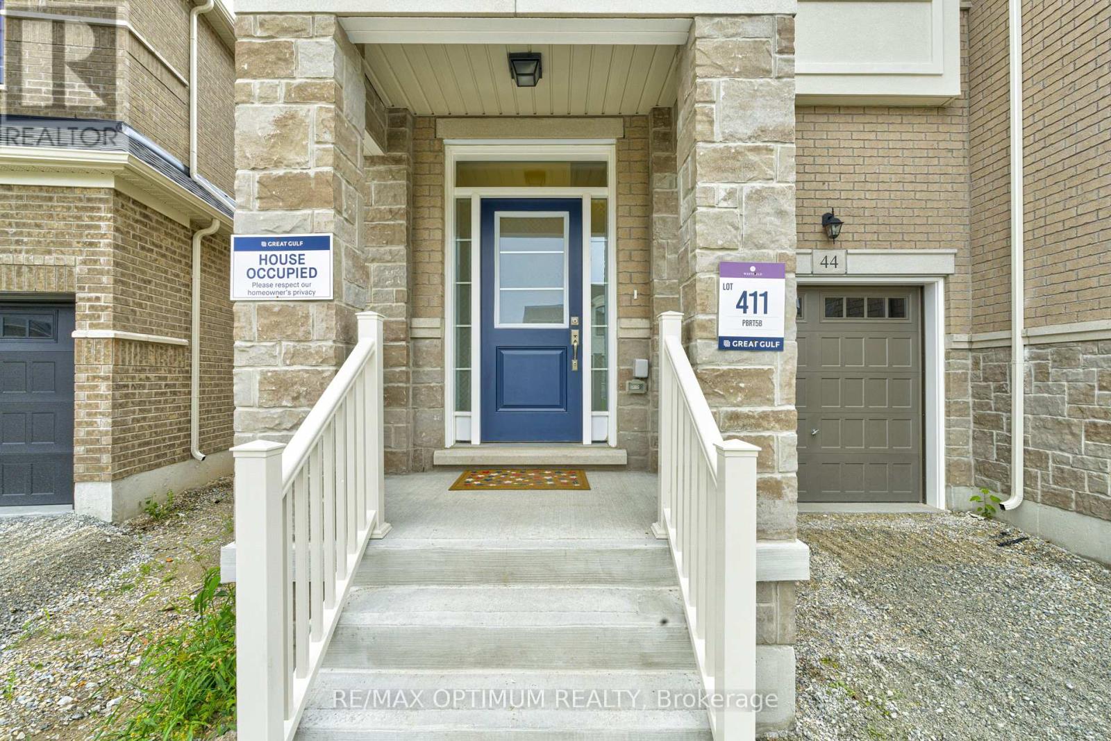 44 Bermondsey Way Property Photo 4