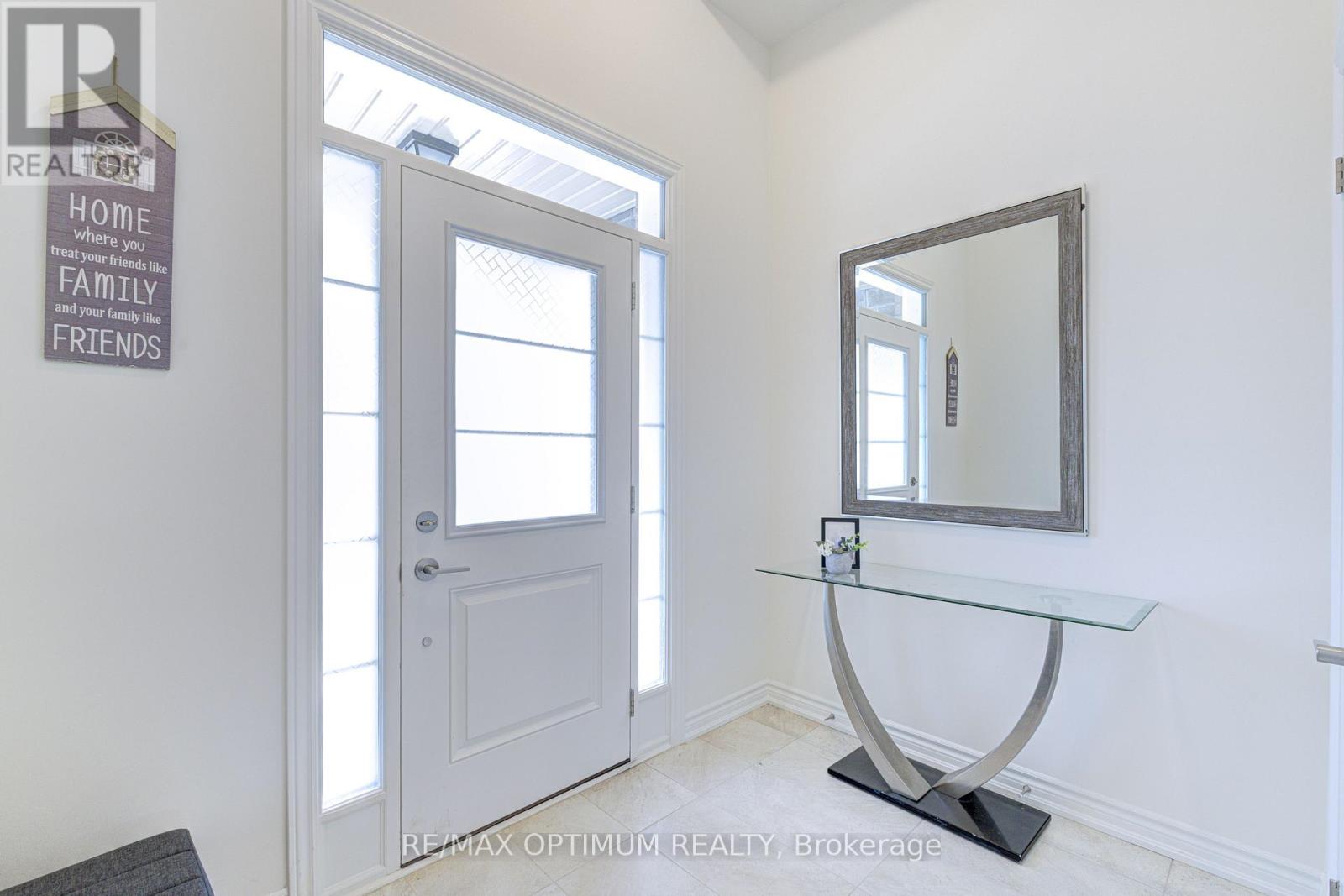 44 Bermondsey Way Property Photo 5