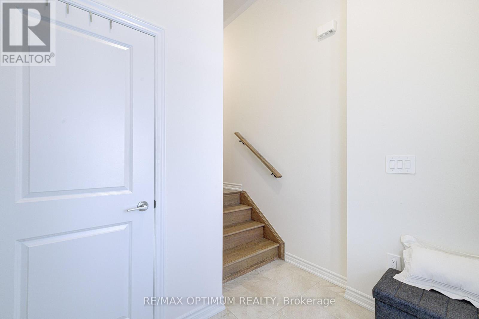 44 Bermondsey Way Property Photo 6