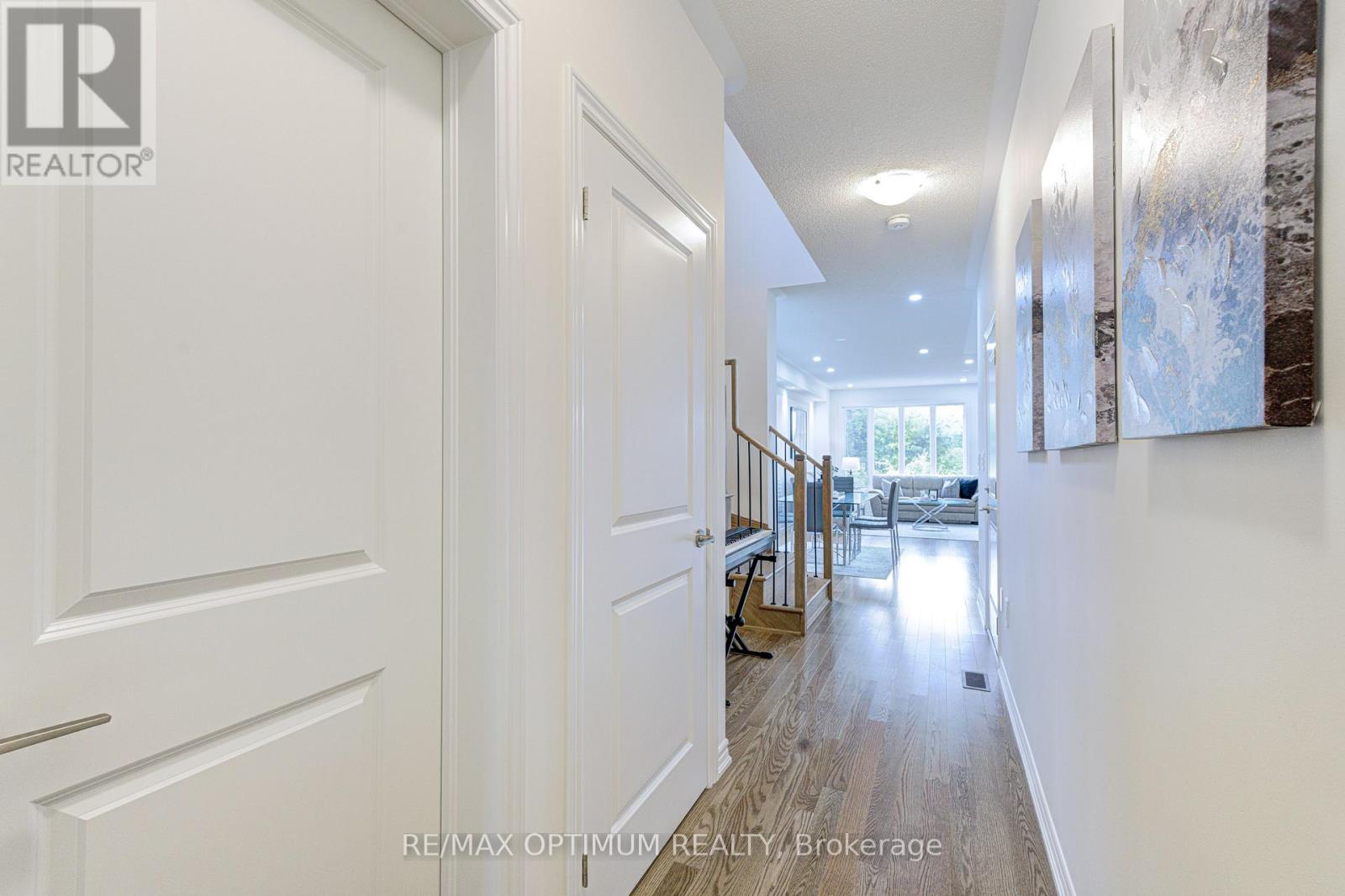 44 Bermondsey Way Property Photo 7