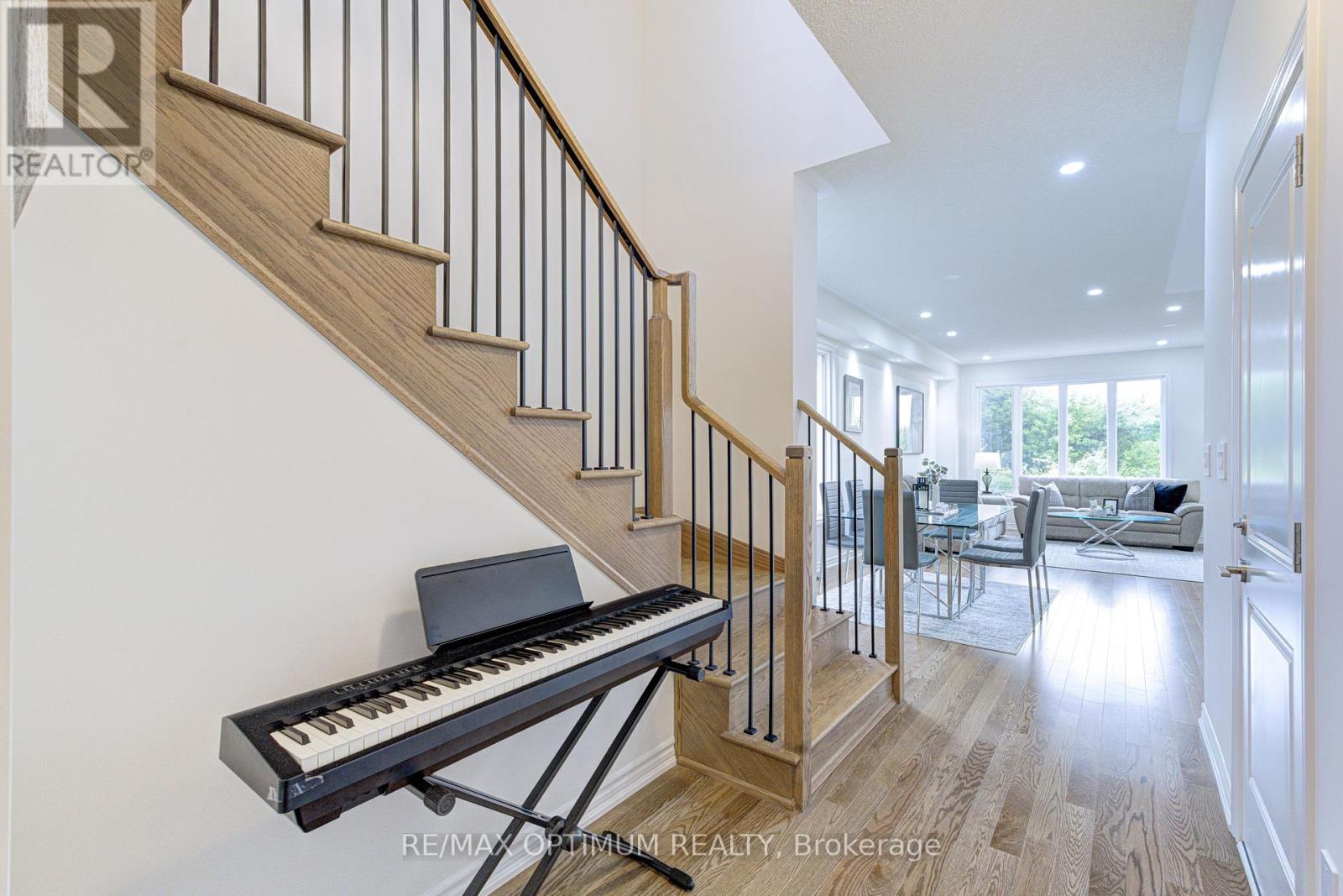 44 Bermondsey Way Property Photo 8