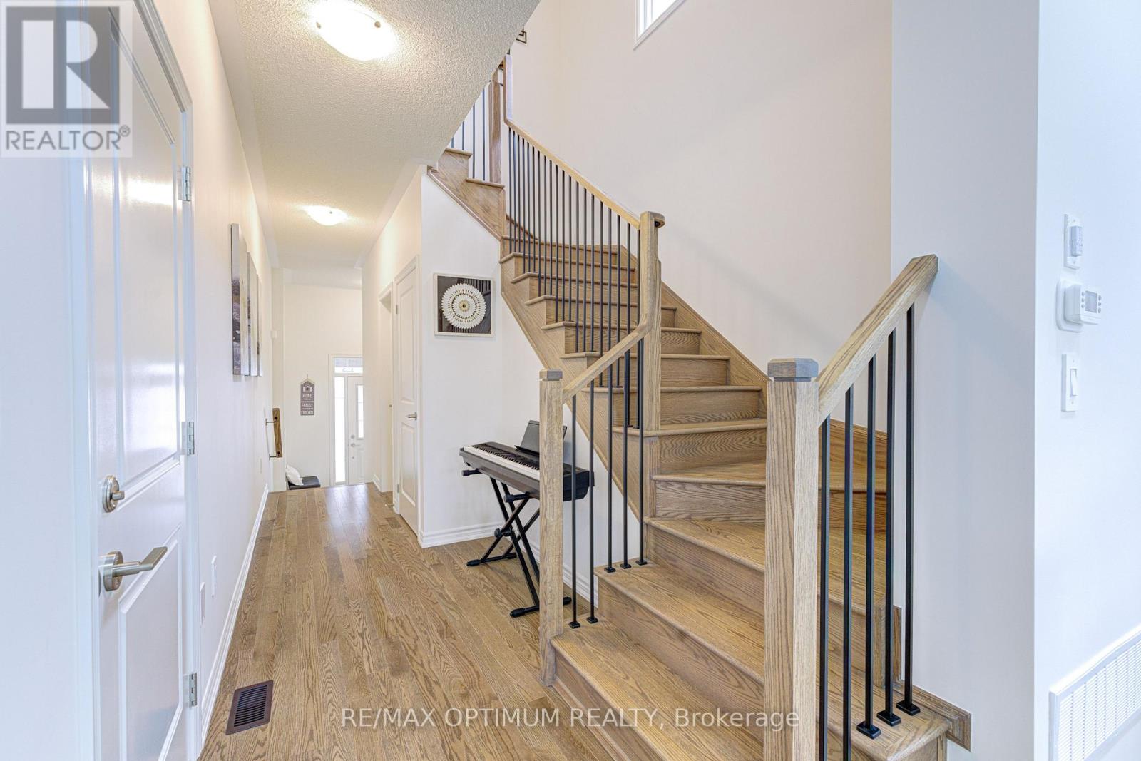 44 Bermondsey Way Property Photo 9