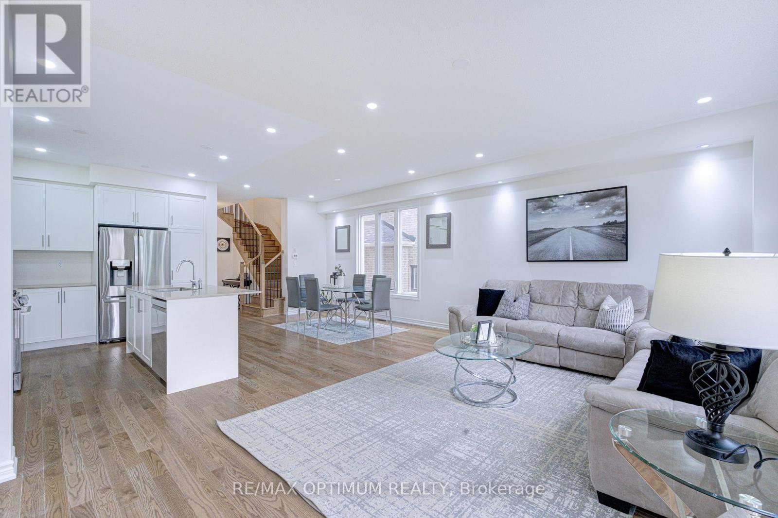 44 Bermondsey Way Property Photo 14