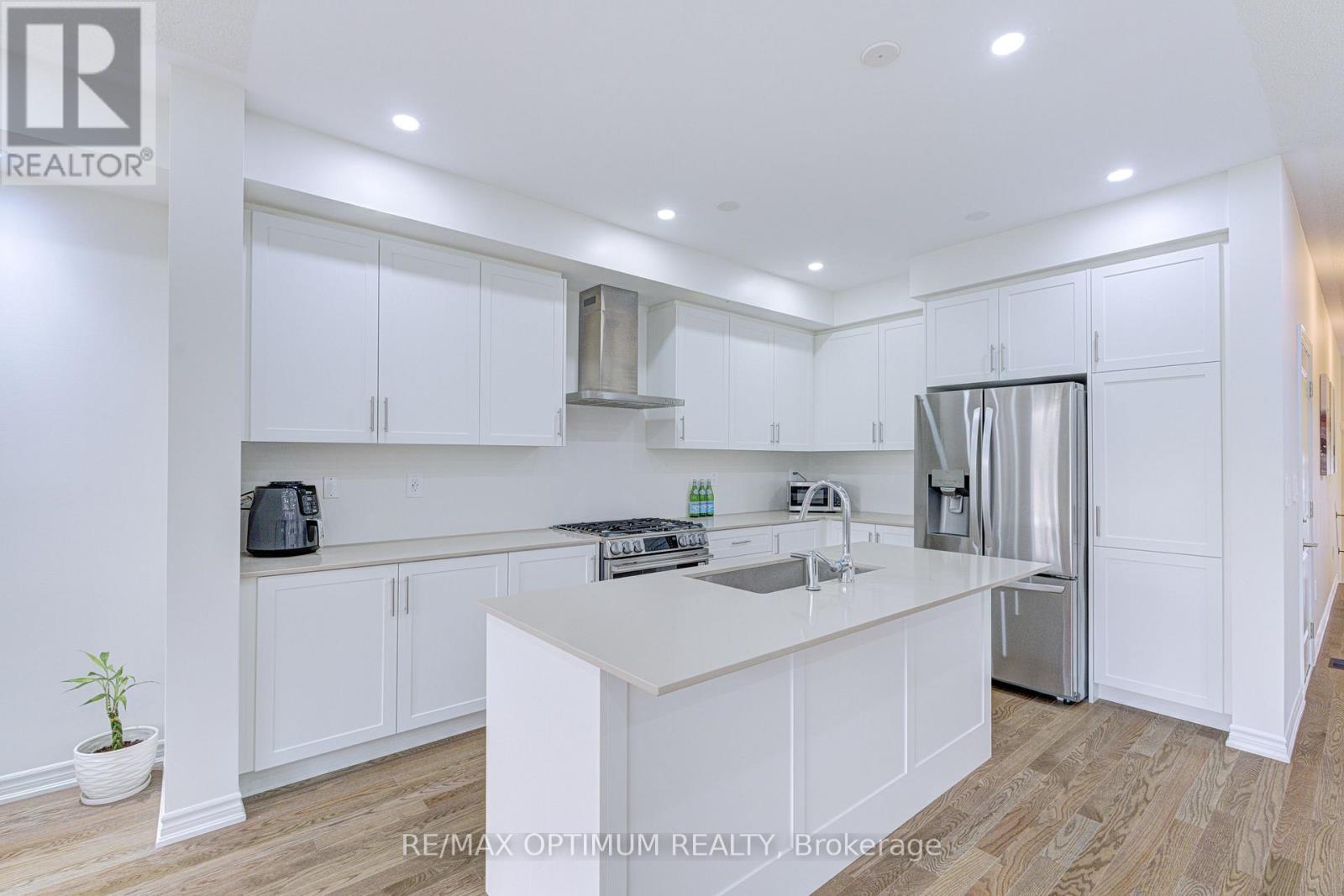 44 Bermondsey Way Property Photo 15