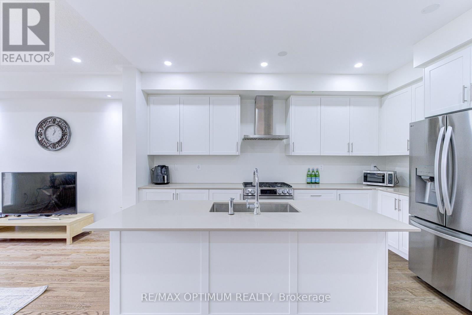44 Bermondsey Way Property Photo 16