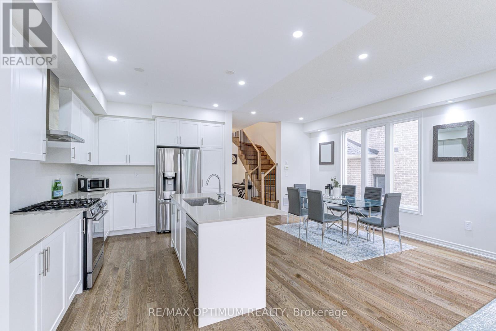 44 Bermondsey Way Property Photo 17