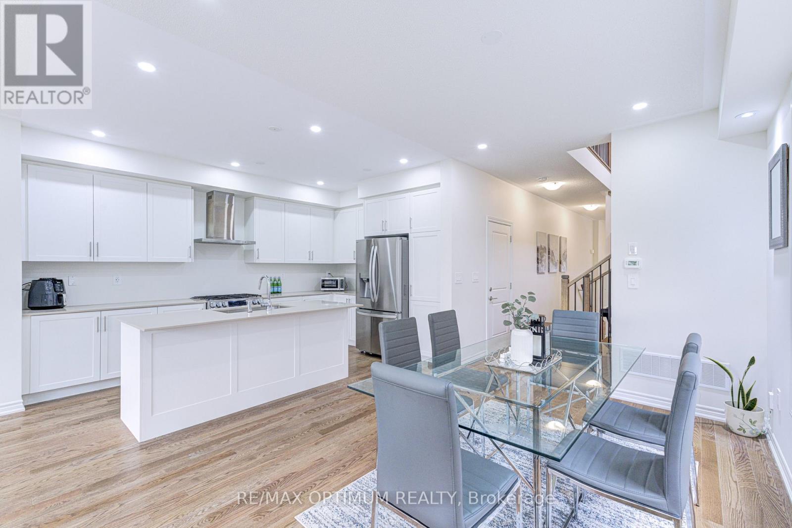 44 Bermondsey Way Property Photo 18