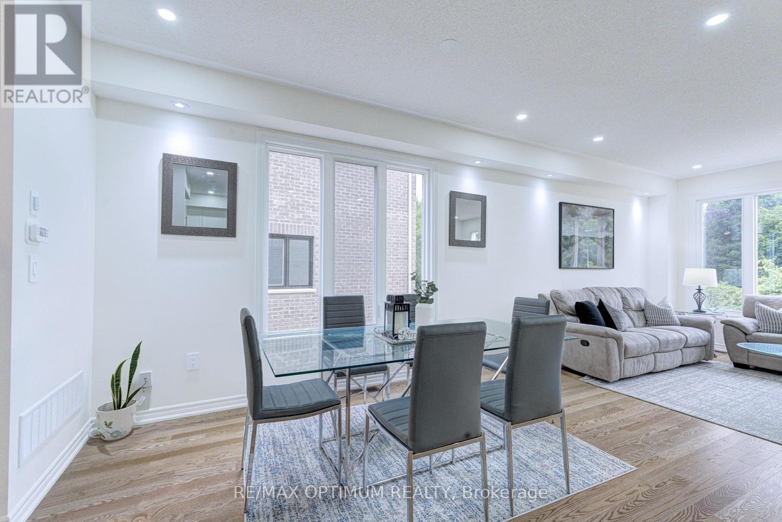 44 Bermondsey Way Property Photo 19