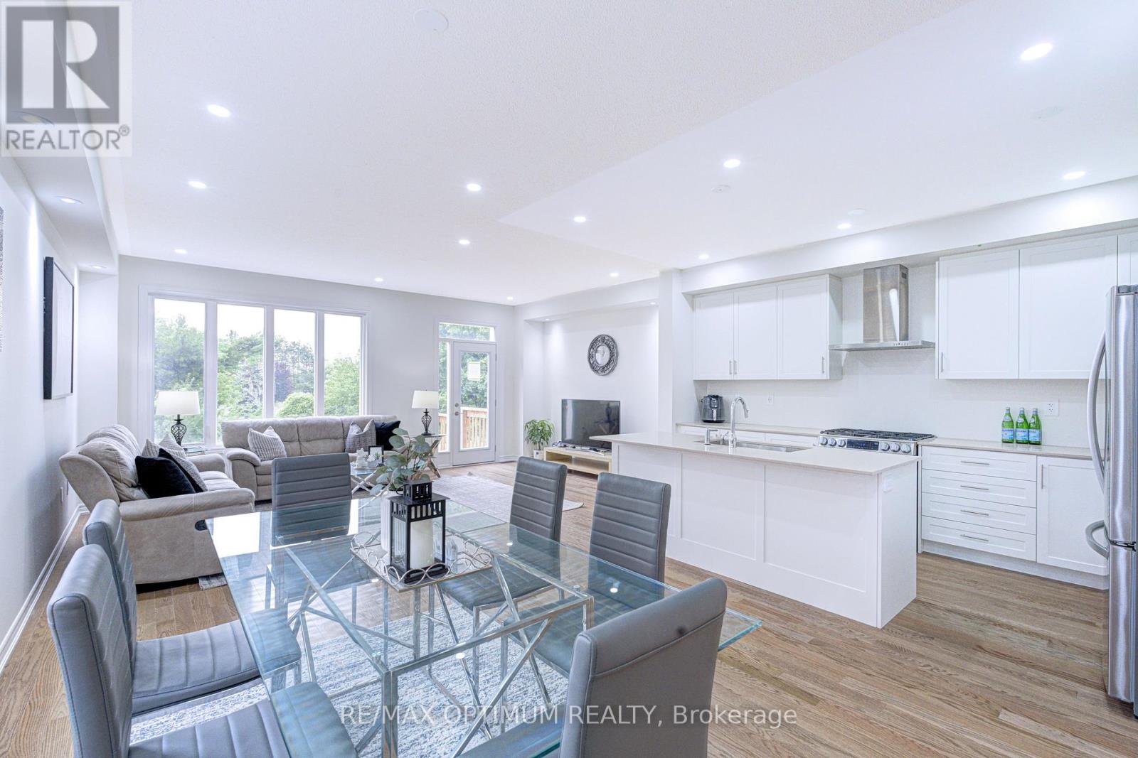 44 Bermondsey Way Property Photo 20