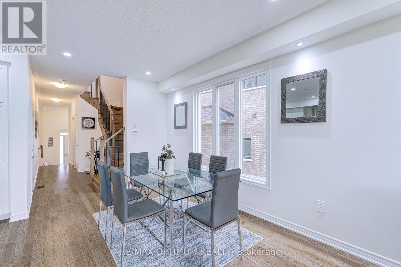 44 Bermondsey Way Property Photo 21