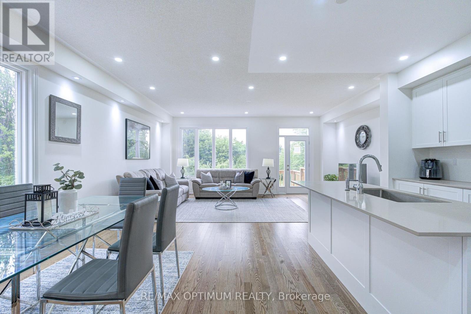 44 Bermondsey Way Property Photo 22