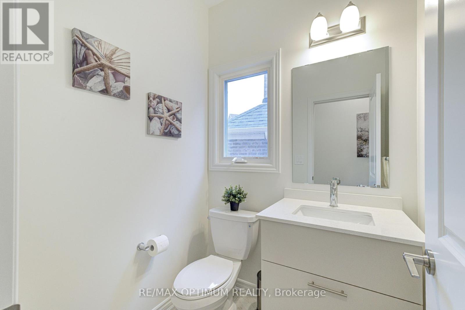 44 Bermondsey Way Property Photo 23