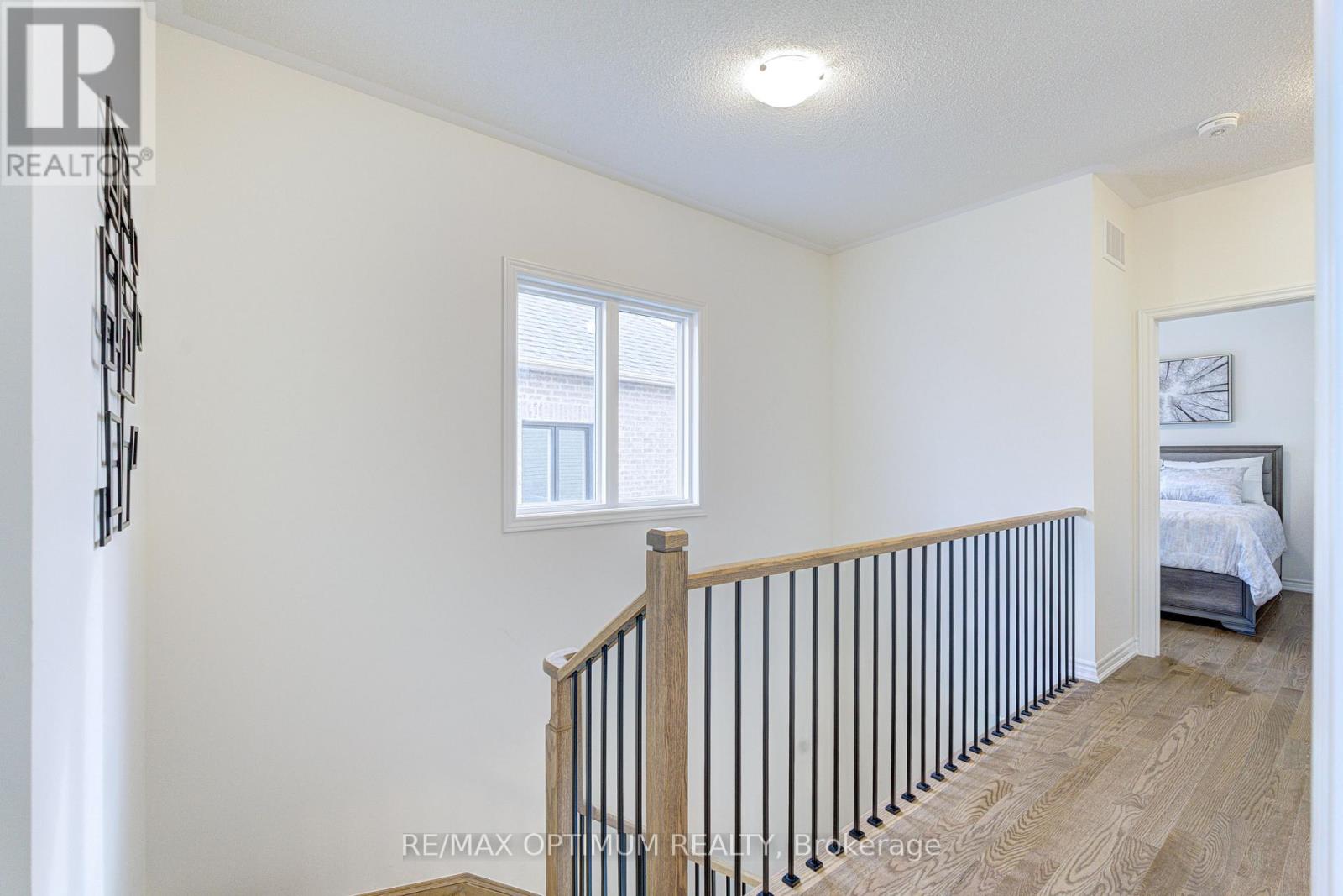 44 Bermondsey Way Property Photo 24