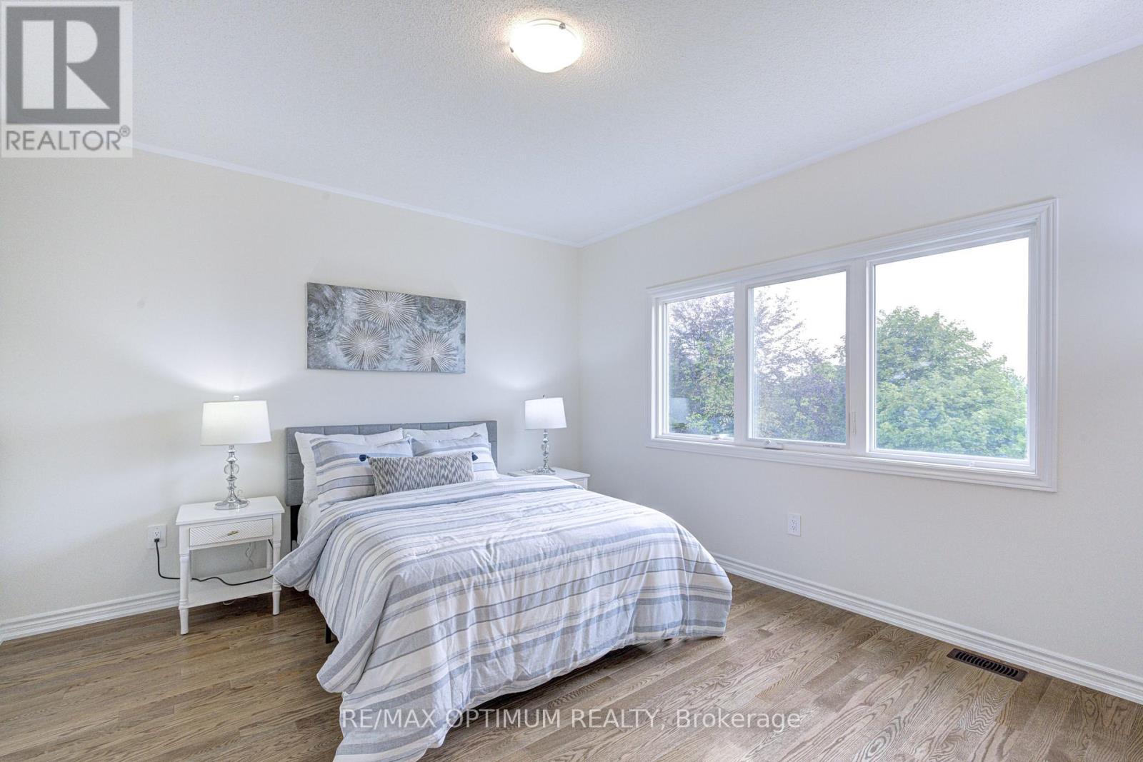 44 Bermondsey Way Property Photo 25