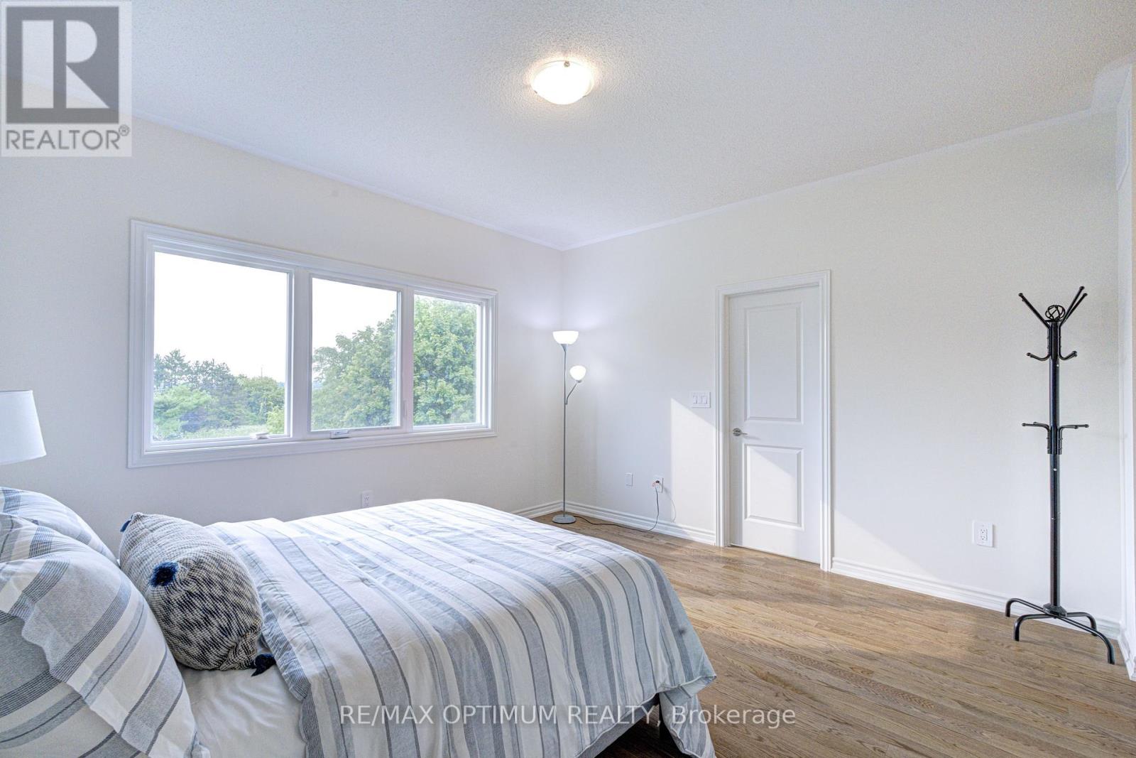 44 Bermondsey Way Property Photo 26