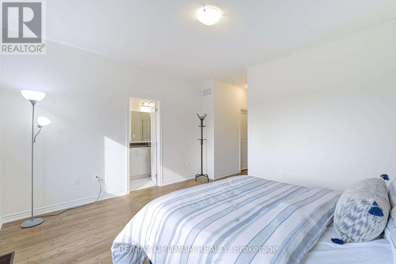 44 Bermondsey Way Property Photo 27