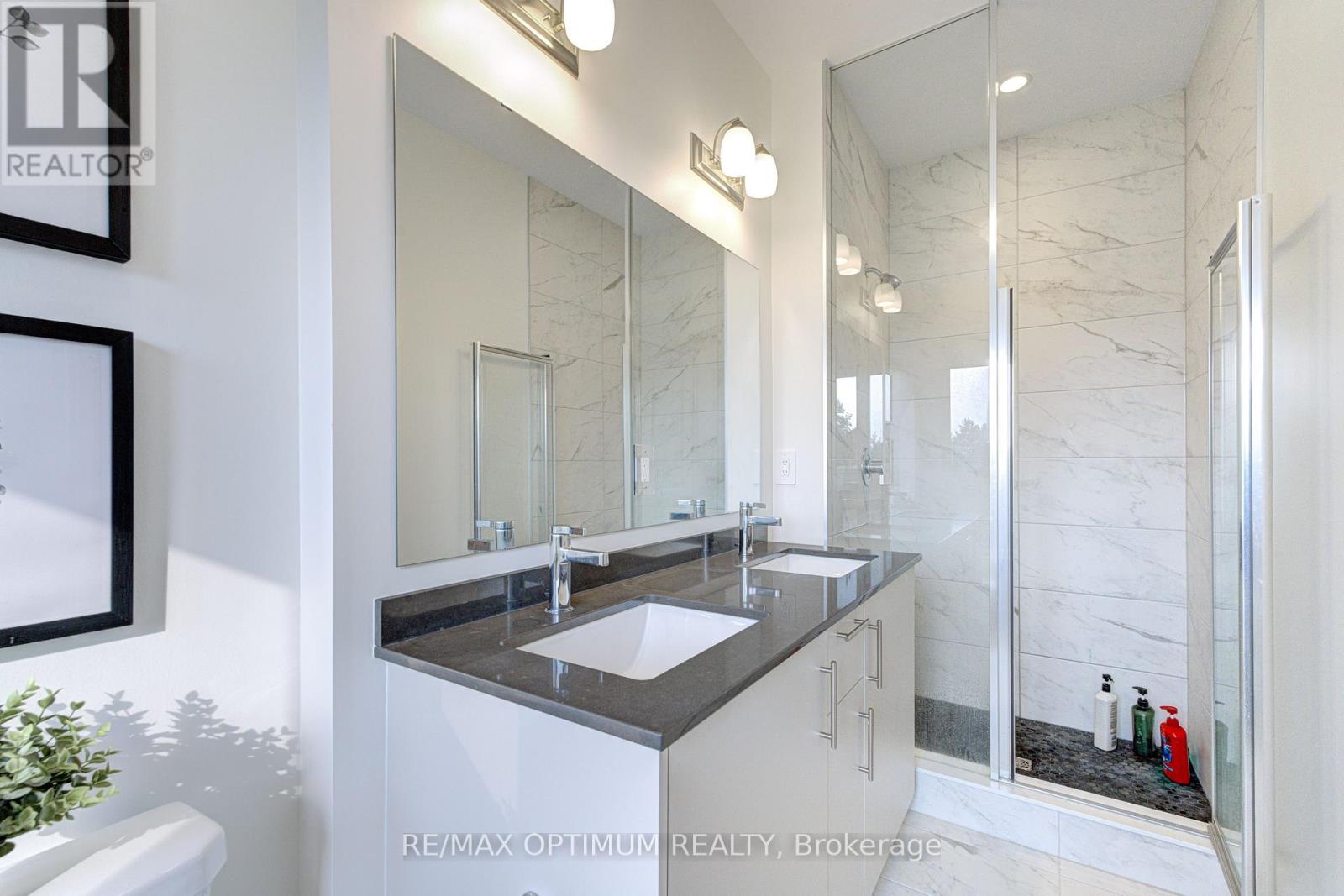 44 Bermondsey Way Property Photo 28