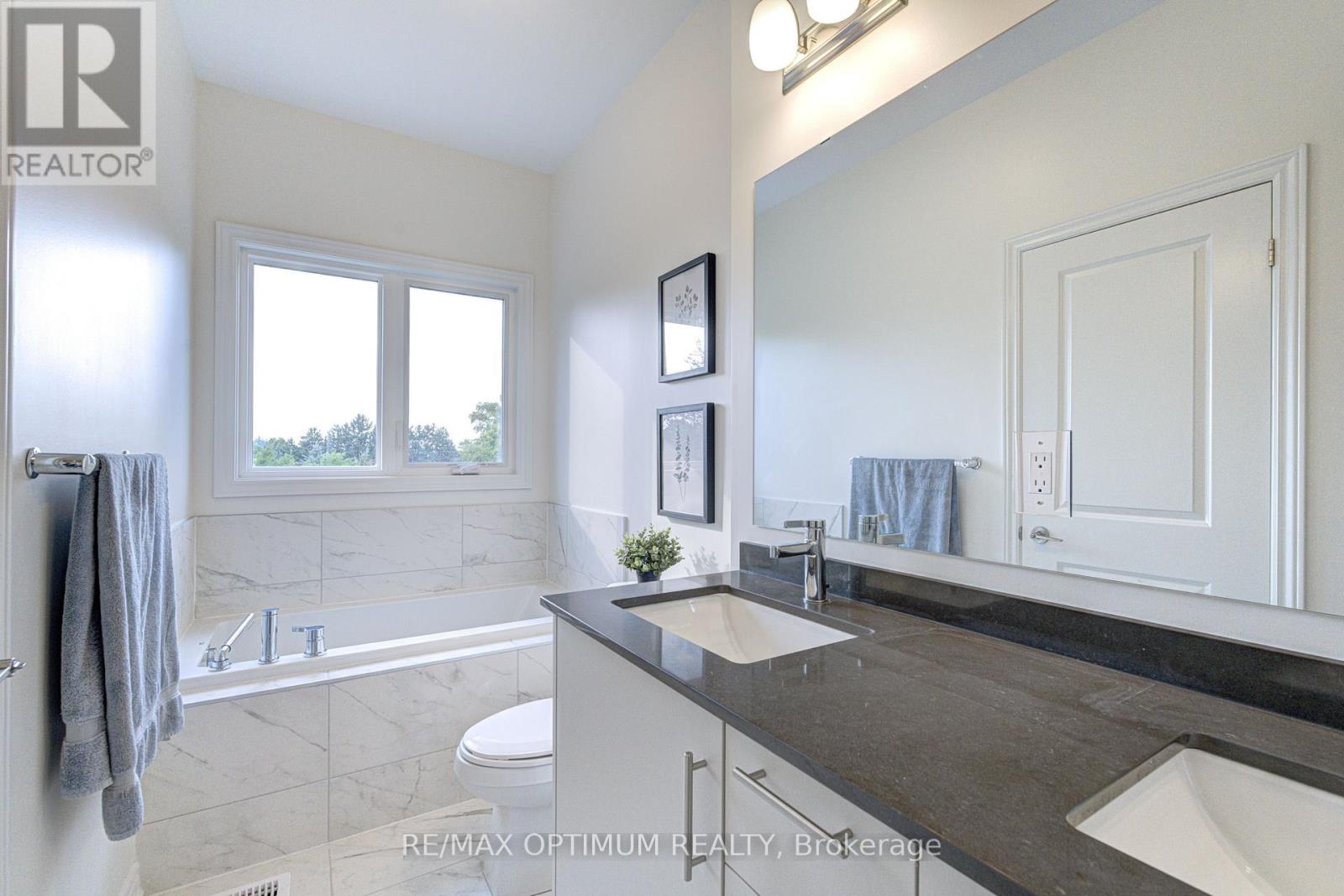 44 Bermondsey Way Property Photo 29