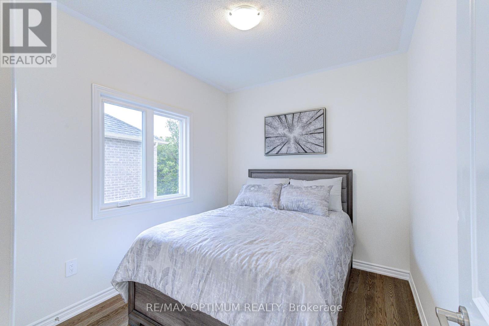 44 Bermondsey Way Property Photo 30