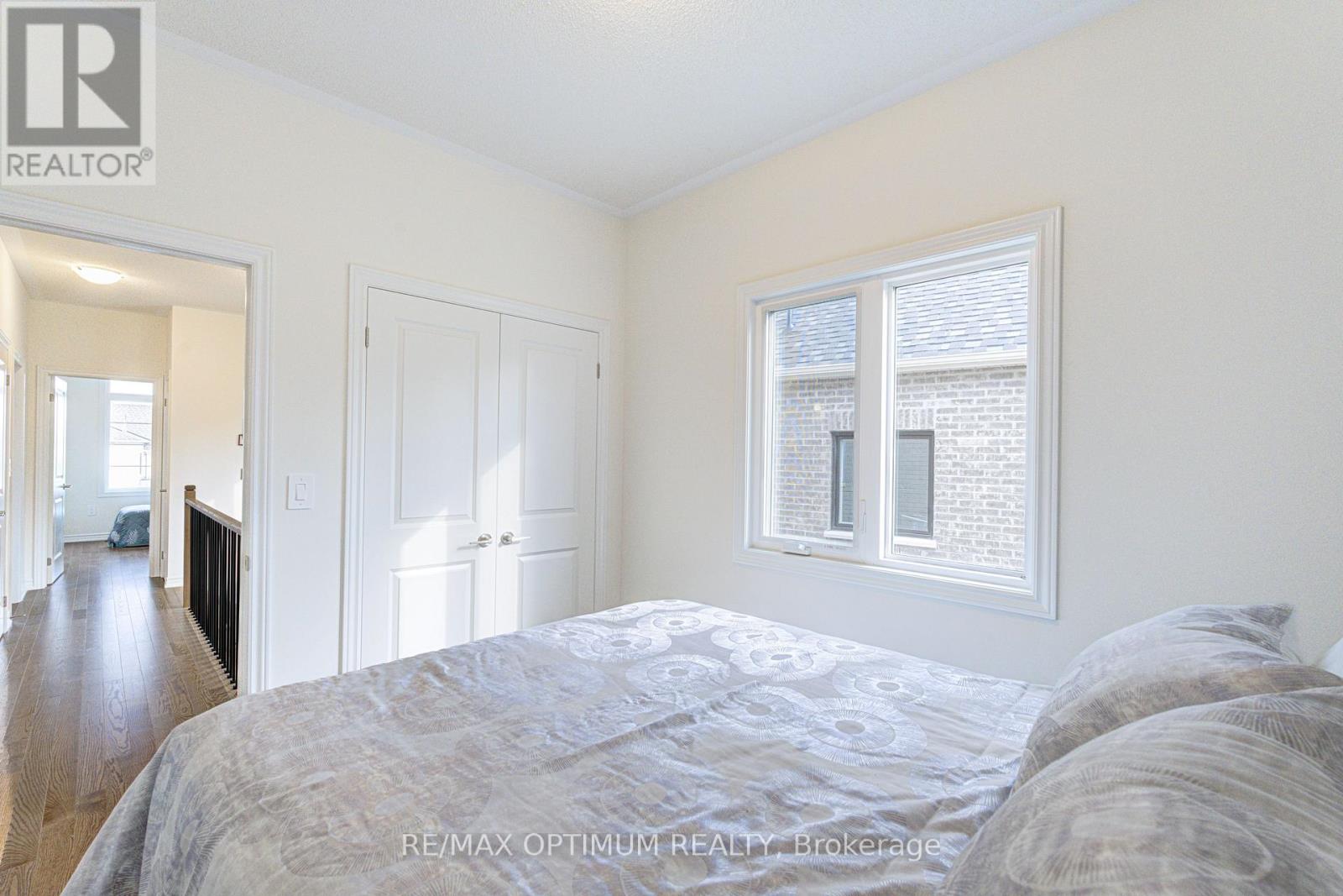 44 Bermondsey Way Property Photo 31