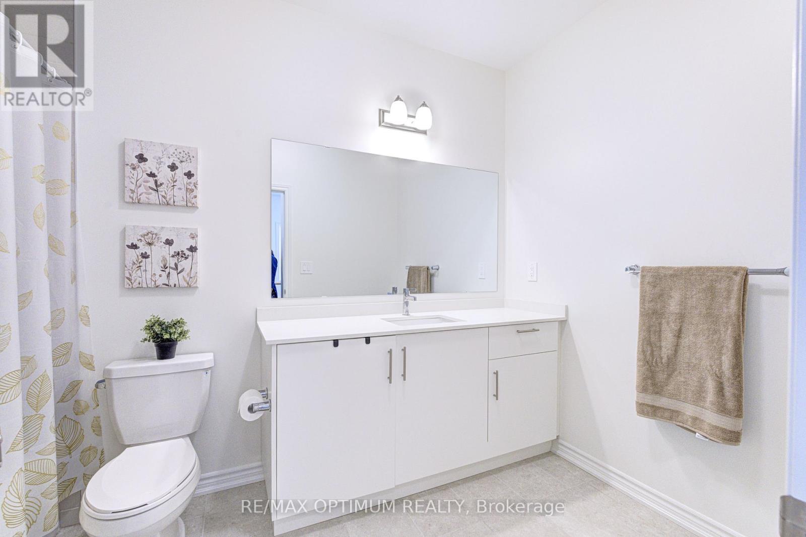 44 Bermondsey Way Property Photo 32