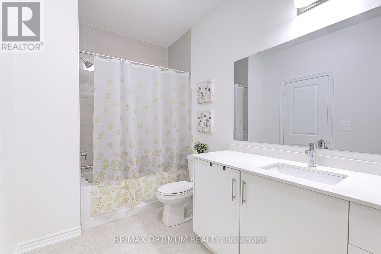44 Bermondsey Way Property Photo 33