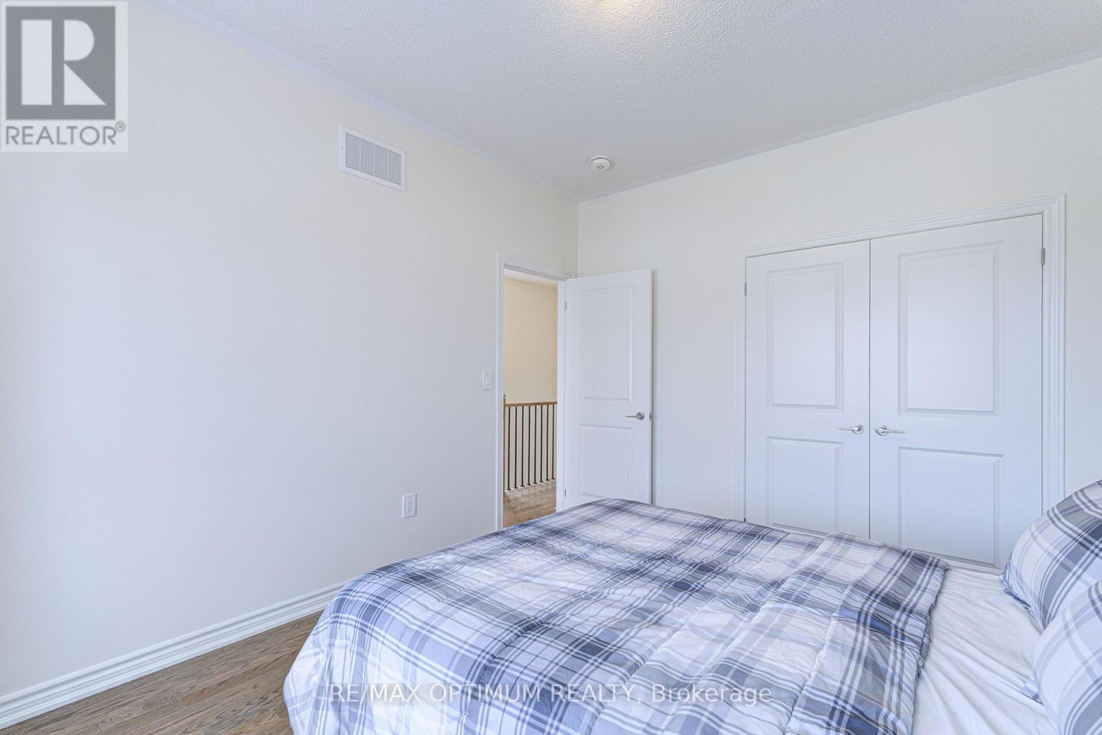 44 Bermondsey Way Property Photo 35