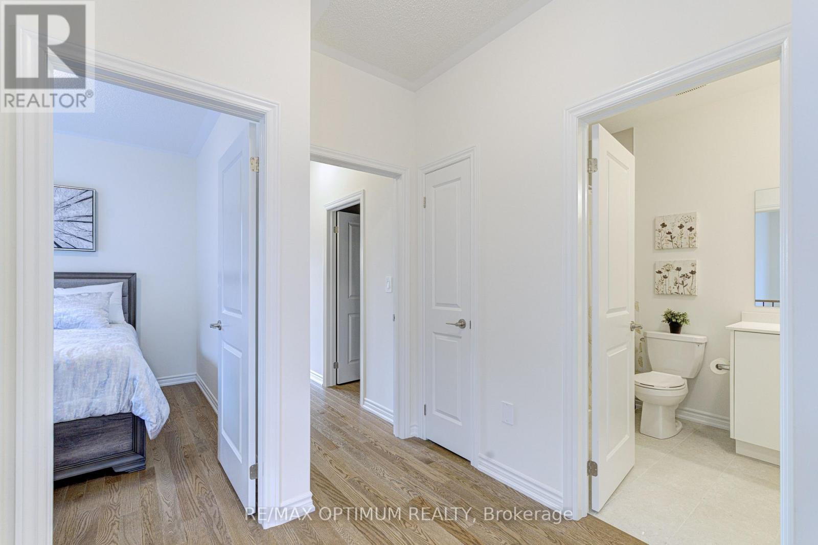 44 Bermondsey Way Property Photo 36