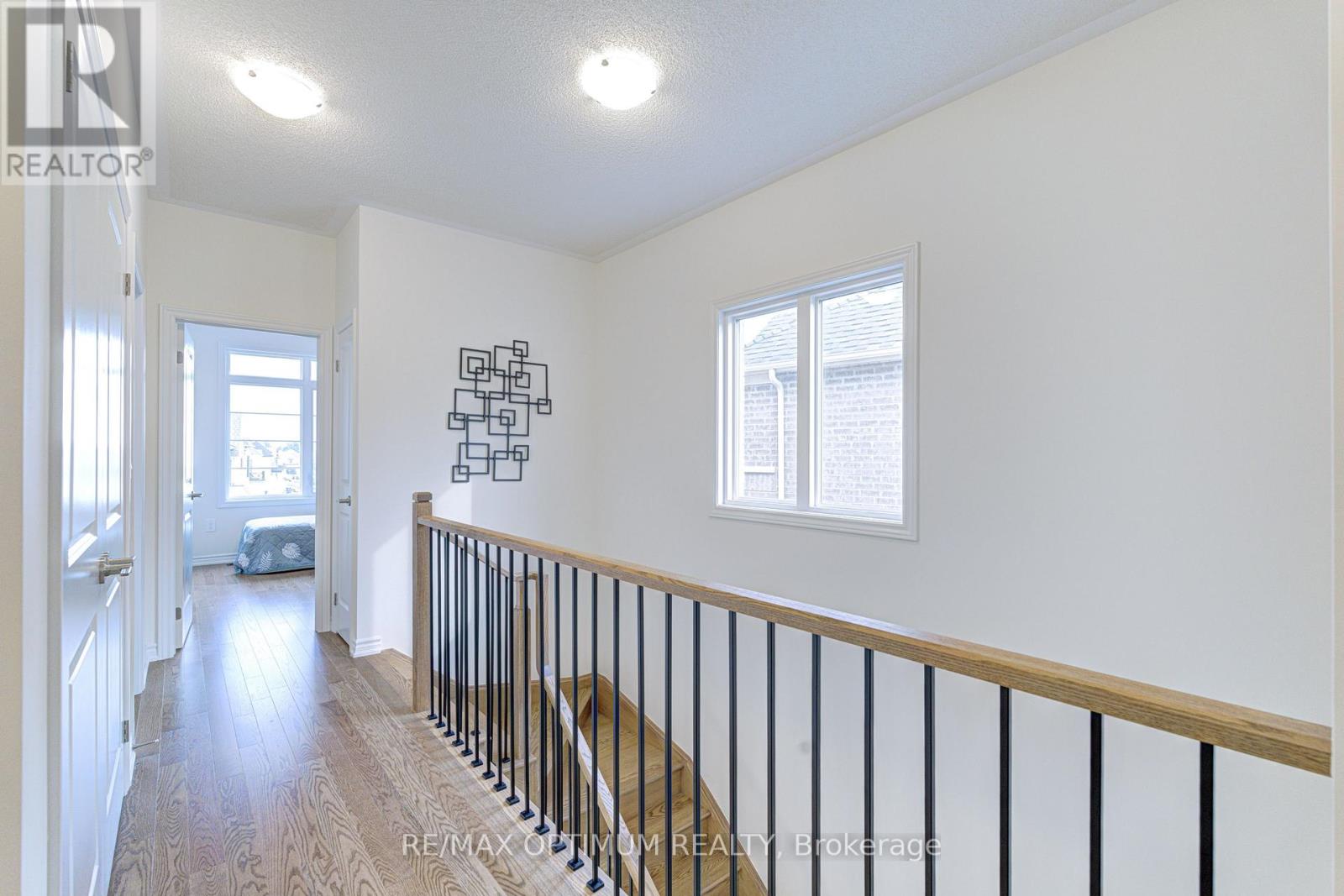 44 Bermondsey Way Property Photo 37