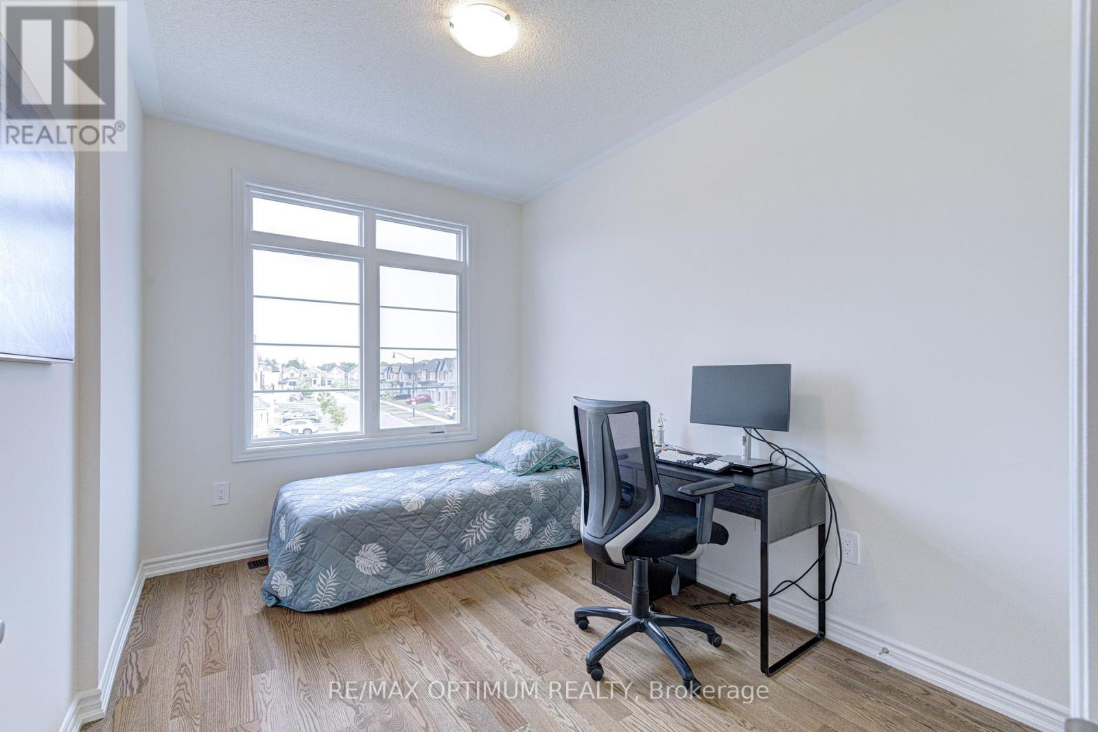 44 Bermondsey Way Property Photo 38