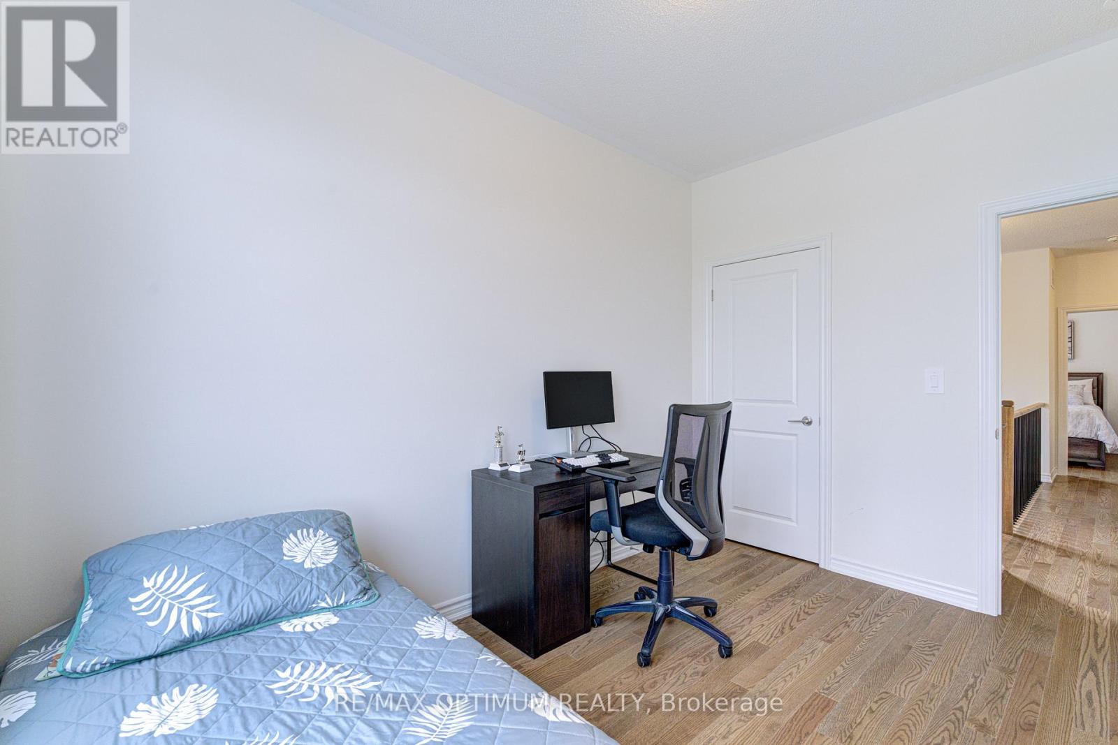 44 Bermondsey Way Property Photo 39