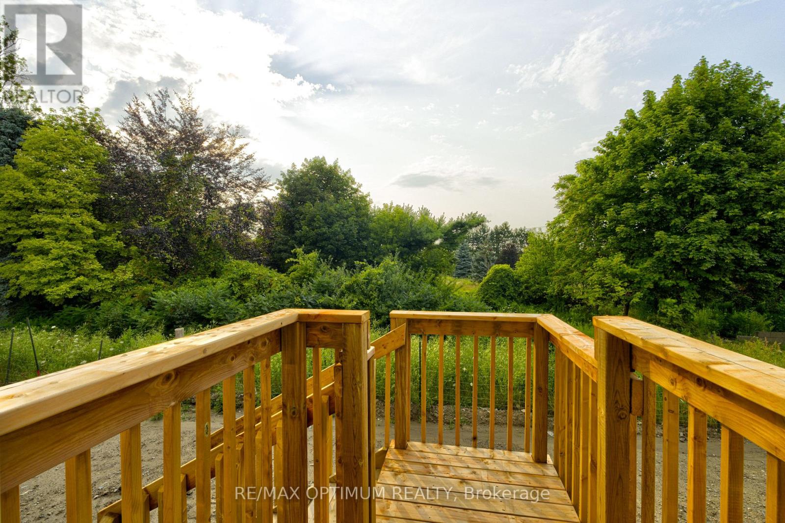 44 Bermondsey Way Property Photo 40