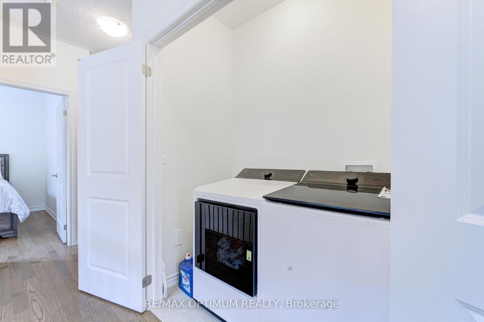 44 Bermondsey Way Property Photo 41