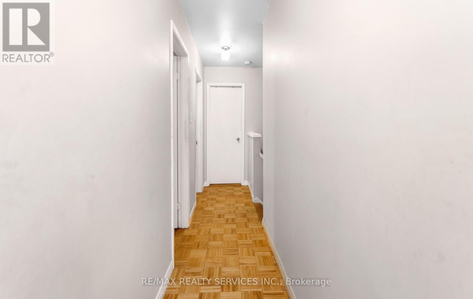 50 - 2605 Woodchester Drive Property Photo 17