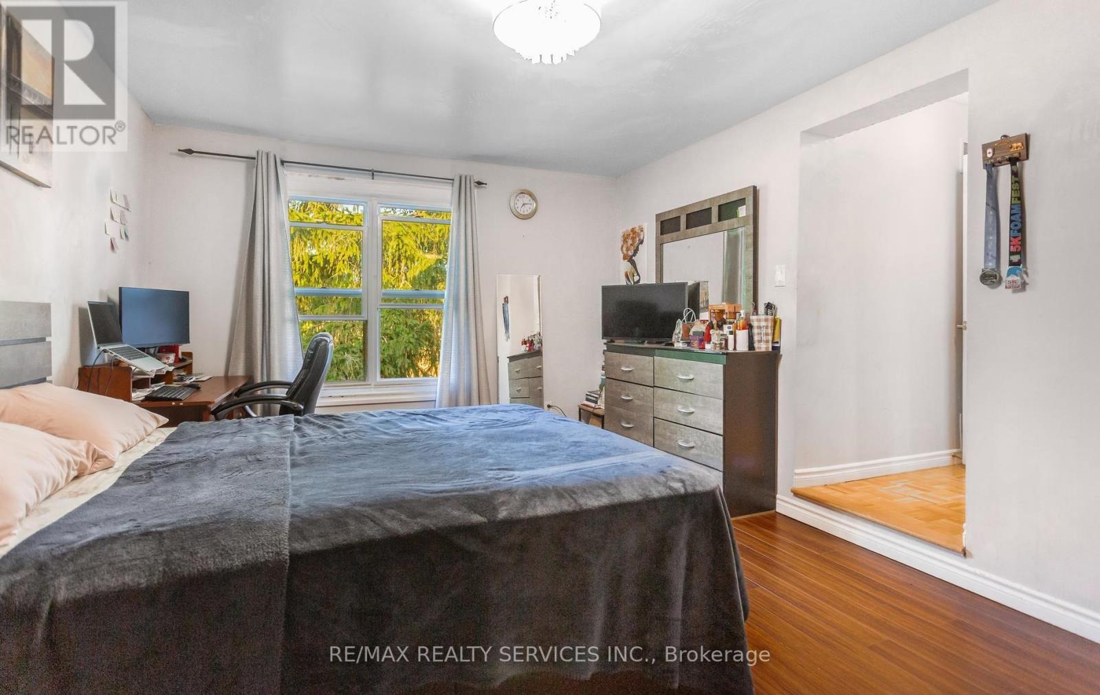 50 - 2605 Woodchester Drive Property Photo 19