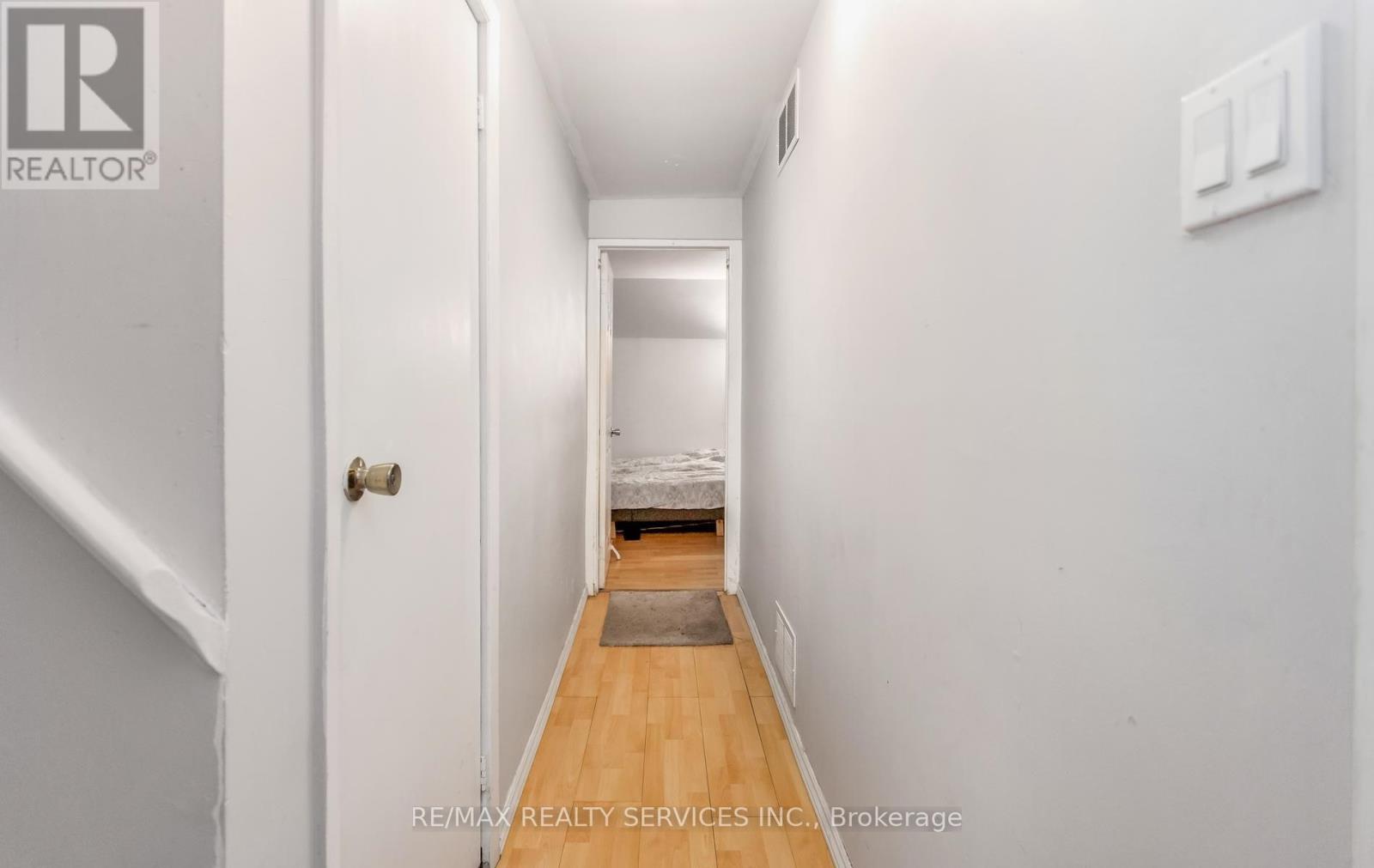 50 - 2605 Woodchester Drive Property Photo 29