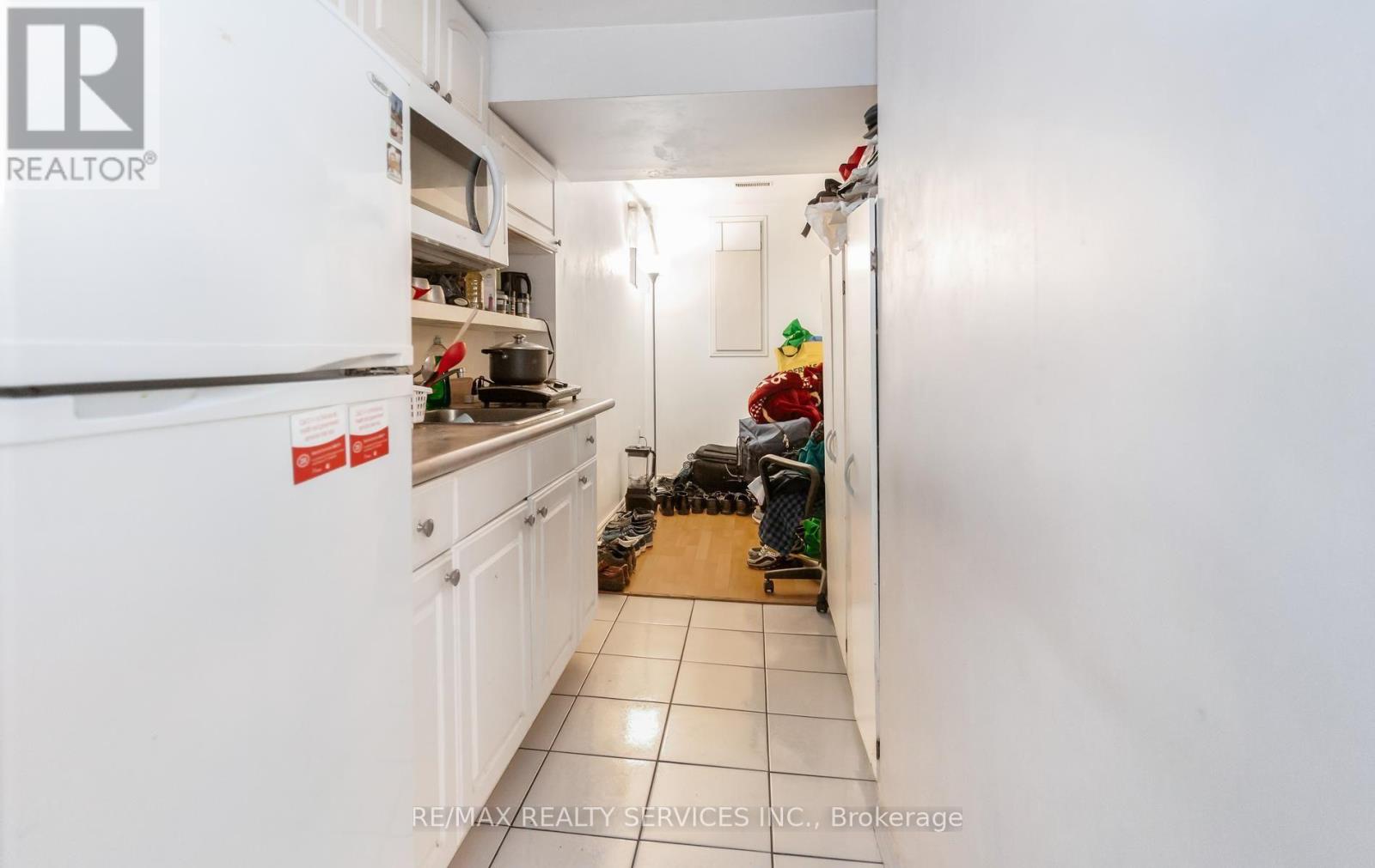 50 - 2605 Woodchester Drive Property Photo 31
